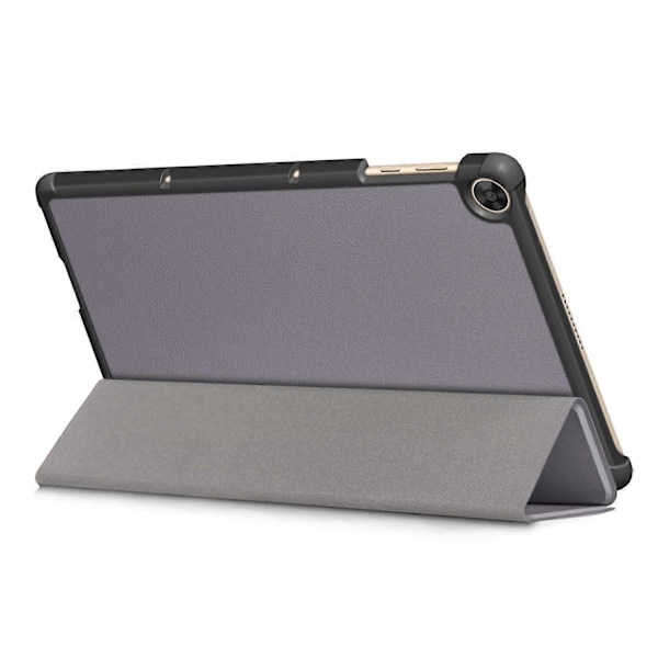 Tablet Slim Stødsikkert Etui Cover til Huawei Matepad T10 T10s