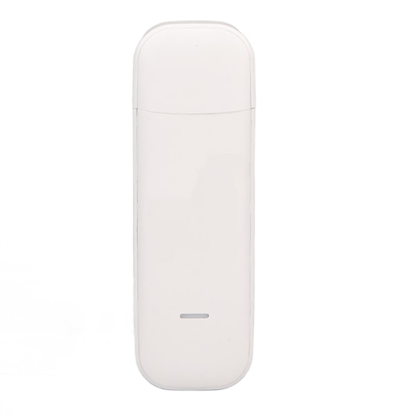 4G USB bærbar Wifi-understøttelse 10 brugere Krypteringsbeskyttelse Plug and Play Mobil Wifi-router til bærbare computere TV'er Mobiltelefoner