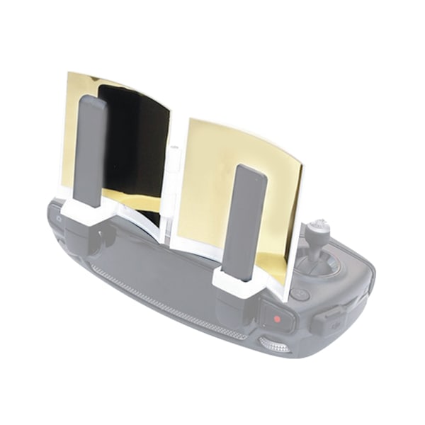 Fjärrkontrollantenn Signal Range Extender Förstärkare För DJI Mavic Pro / Air