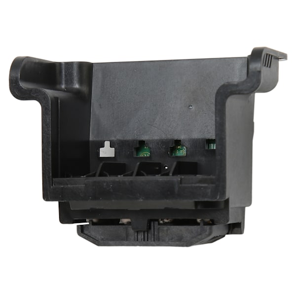 Print Head Enkelt Sort Printhead Udskiftning til HP688 688A 5510 4610 4615 4625 3525