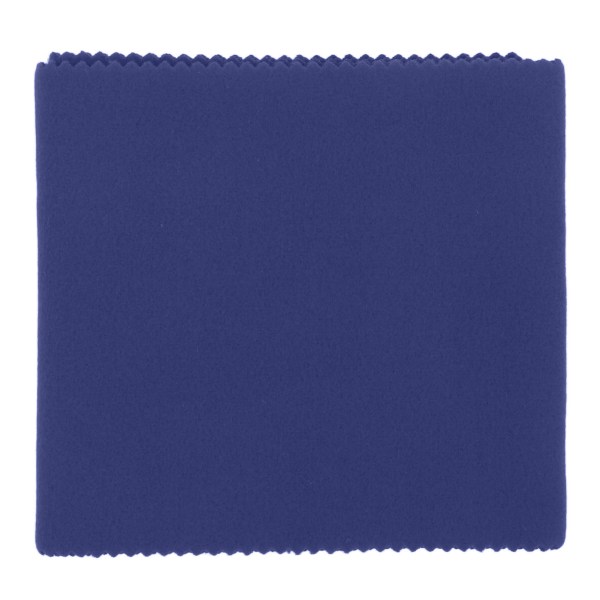 88 Näppäimistön cover pölyltä likaa naarmuilta kulumisenkestävä puhdasta puuvillaa pestävä pianonäppäimistö pölynkestävä kangas sininen
