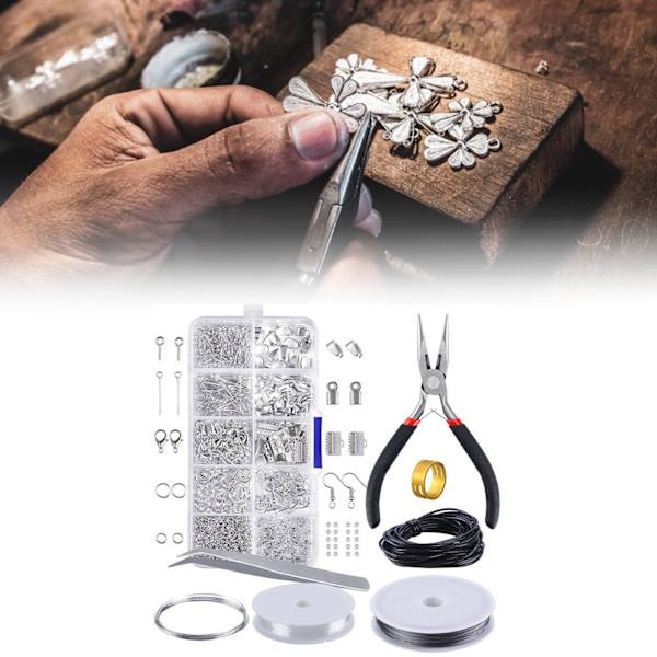 Rustfritt stål Quick Release Dubbellås Spänne Byte av metall klockarmband för män Dam Guld 18mm/0.71in