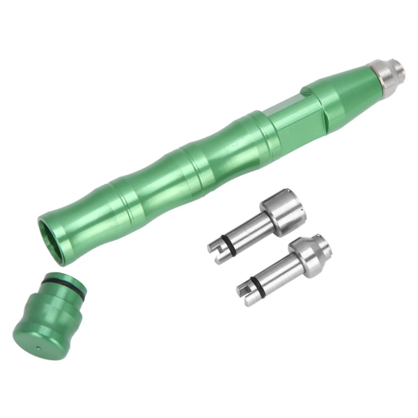 Ta bort Oscillerande Vikt Rotor Watch Repair Tool för 2892 / 7750 / 2000 Watch Movement