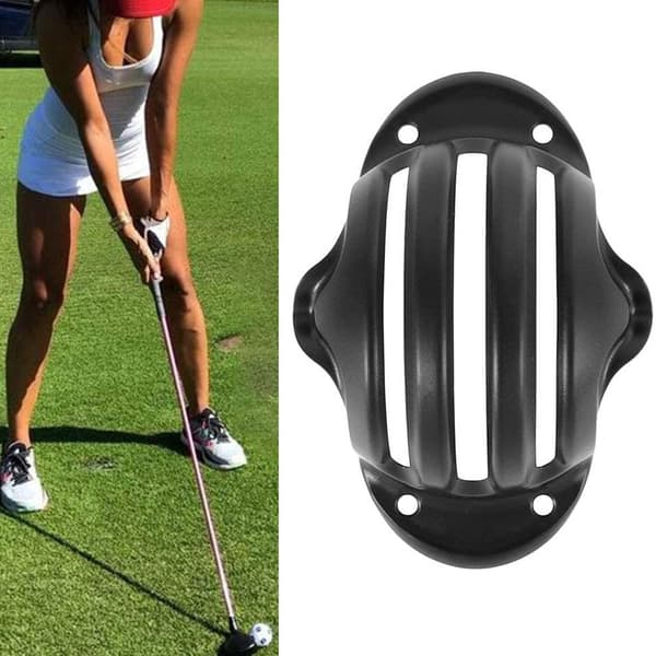 4 st Marker Ball Line Marker Plast Ball Liner Ball Alignment Line Marker