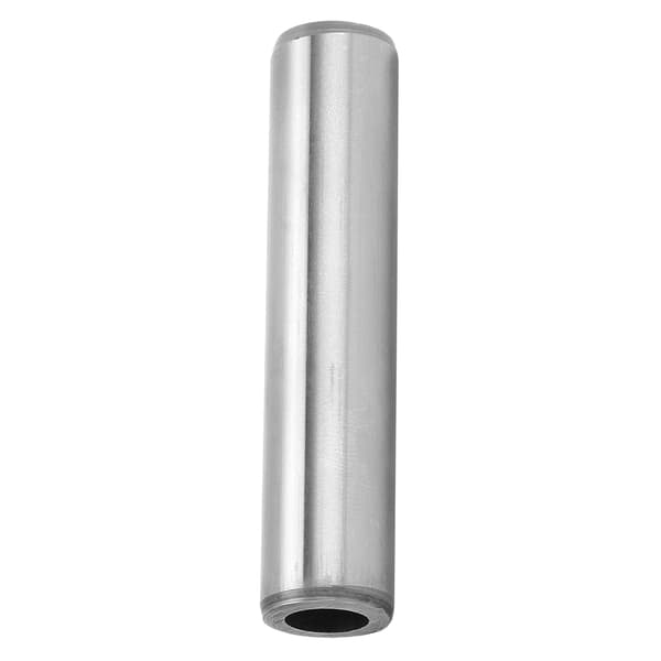 Stempelbolt Små Luftkompressor Tilbehør Rustfritt Stål Kjøretøydel 15x70mm