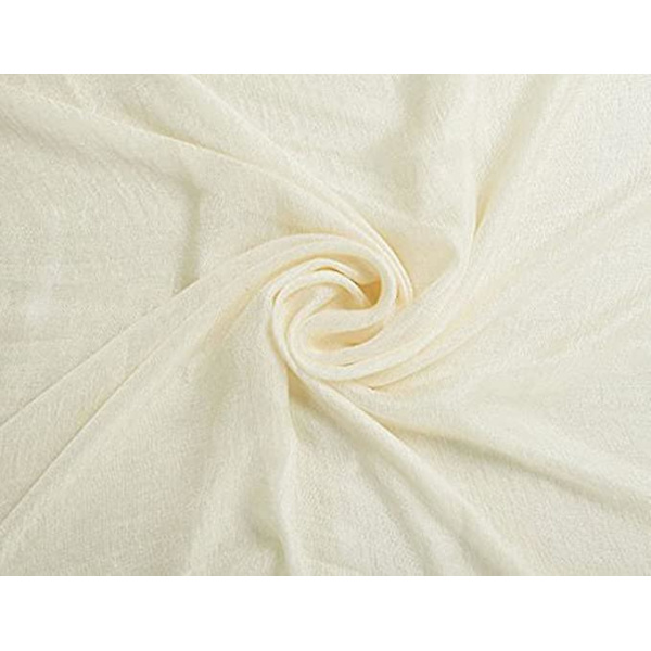 Elegant Sjal Wrap för Kvinnor - Perfekt för Brudtärnor, Baler, Bröllop och Aftonklänningar