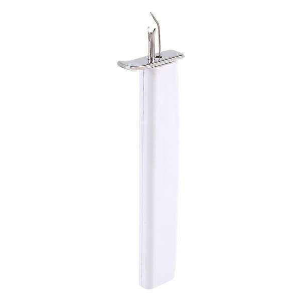Pearl Knotting Tool Create Secure Knots Beading Jewelry Making Tool for DIY Jewelry Pearl Stringing Be-Good Vit