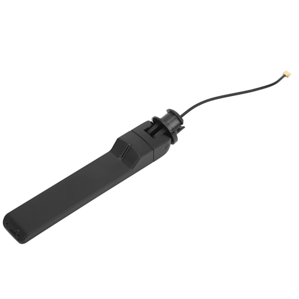 Fjernkontrollantenne Erstatningsreservedeler Tilbehør Passer til Mavic Mini/Air DroneVenstre