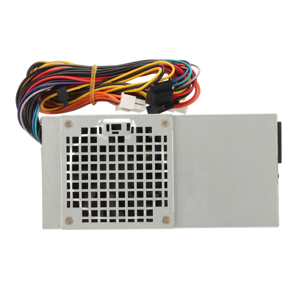 250W datamaskinstrømforsyning D250AD00 H250AD00 F250AD00 for DELL 390 790 990 3010 7010 DT Chassisstrømforsyning 100‑240V