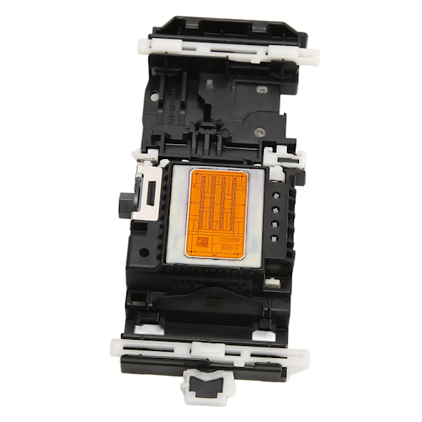 Printhead udskiftning ABS falmefri rustfrit printerhoved til MFC J220 J615W J125 J410 290 990A4