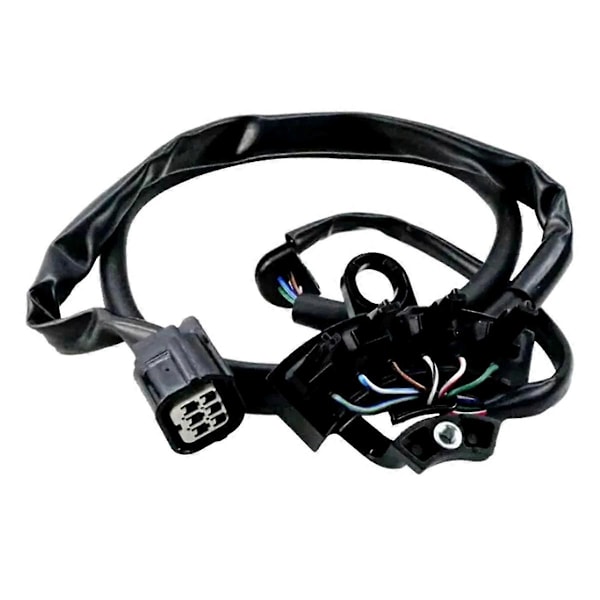 Starterspole CKP Sensor 31220-K27-V01 31220-KZR-601 til ABL-125/FI