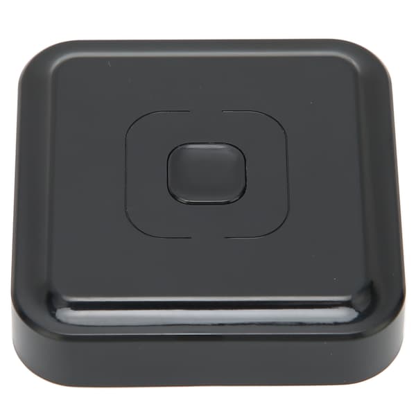 BT22 Bluetooth 5.1-sender/-mottaker Bluetooth Aux-adapter Trådløs lydmottaker for billydsystem