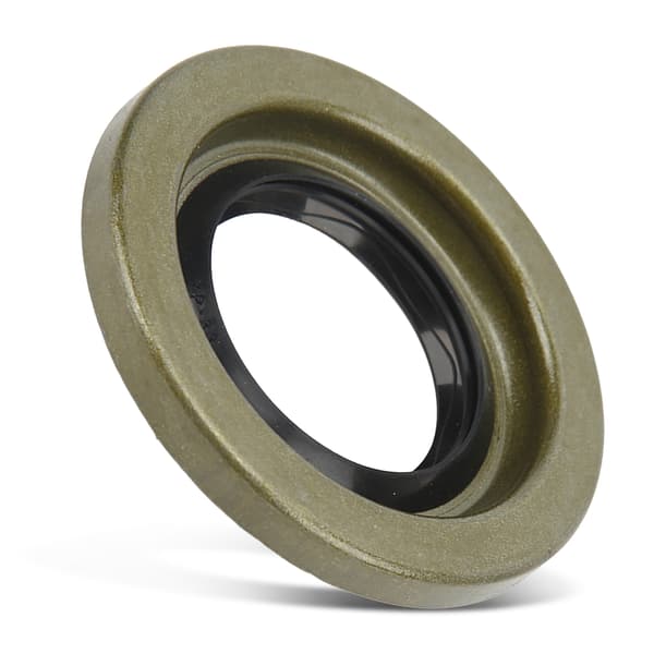 Front Bageste Differentiale Olieforing 705400027 Pinion Forseglingssæt Udskiftning til CAN-AM Modeller