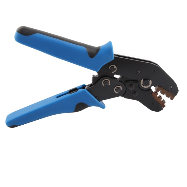 SNA 28B Pin Socket Terminal Crimping Tool Crimper til JSTSM til Dupont