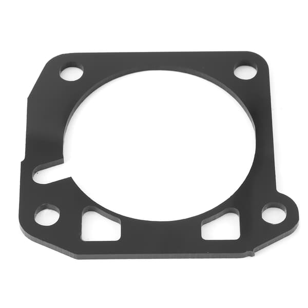 Termisk gasspjeldpakning 70 mm TGTB70 passer til Honda Civic Coupe Hatchback Sedan