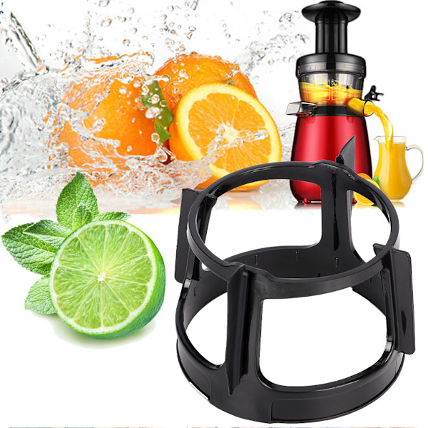 Reservedele til roterende holder til juicer til HU600/910/1000/1100/DBF11/SBF11/RBK20 II-serien