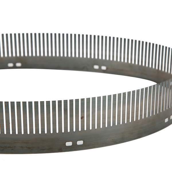 Stickmaskintillbehör Metallfjäder för Silver Reed SK260 SK280 SK360 SK326 SK327