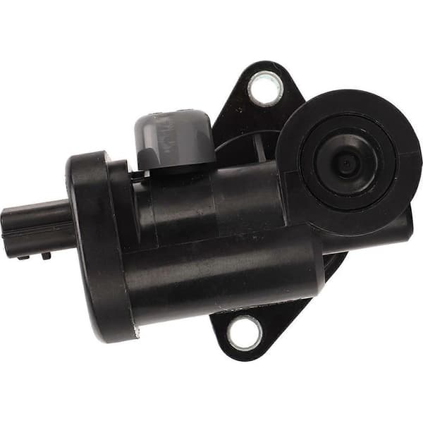 Indsugningsmanifoldventil 012010-5161, original standard reservedel til Altima Rogue