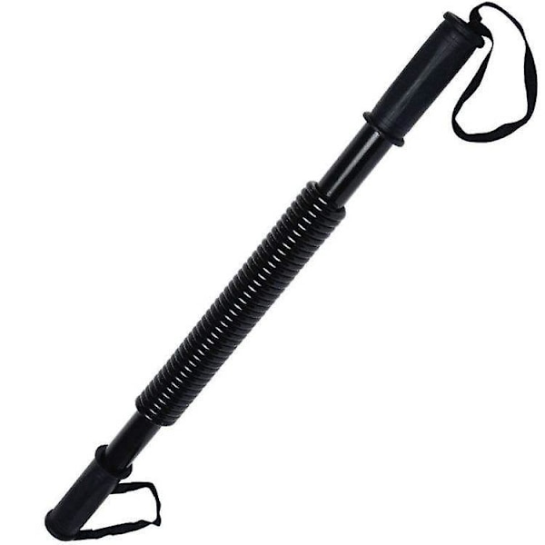 Tøff Torsionsstang Arm Builder - Øvre Kropps Trening (30kg)