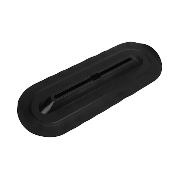 PVC Fin Box Surfing Fin Plug Tillbehör för uppblåsbara Stand Up Paddleboards Longboards