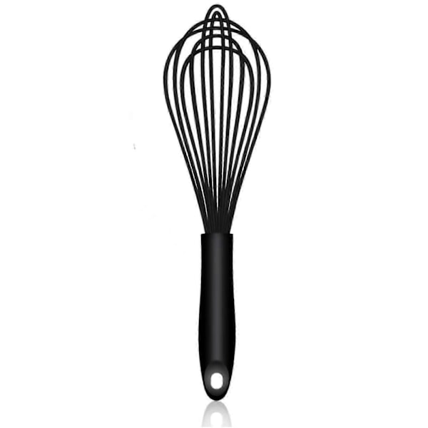 Puiset BBQ-pihdit, 26,4x6,1x2,3 cm, pitkät paahtoleipäpihdit liukastumista estävällä muotoilulla, keittiötyökalu._SZXM
