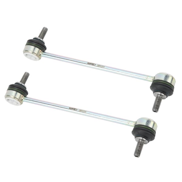 Bagerste stabilisatorstangs forbindelsesled LR002876 Stabilisatorled Udskiftning til Land Rover Freelander 2 2007 og opefter