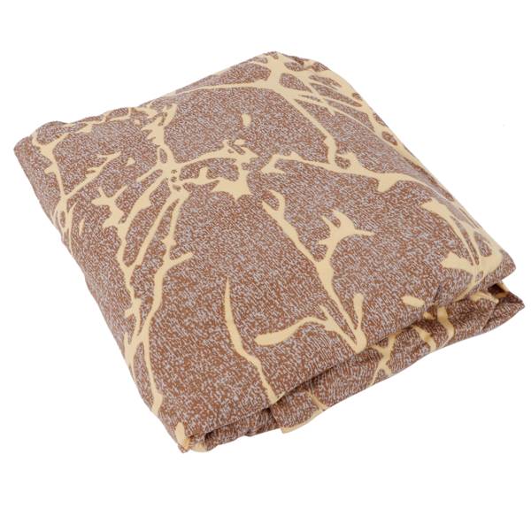 Moderne elastisk sofa Slipcover Protector Sofa Cover til hjemmet Stue Soveværelse SuppliesLys Tan
