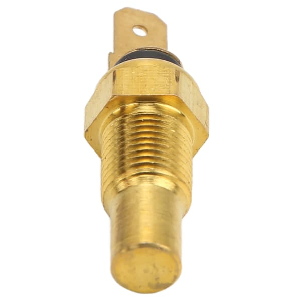 Vanntemperatursensor 37750‑MAZ‑003 Kobber ATV-tilbehør Erstatning for TRX500FA TRX650FA TRX450R
