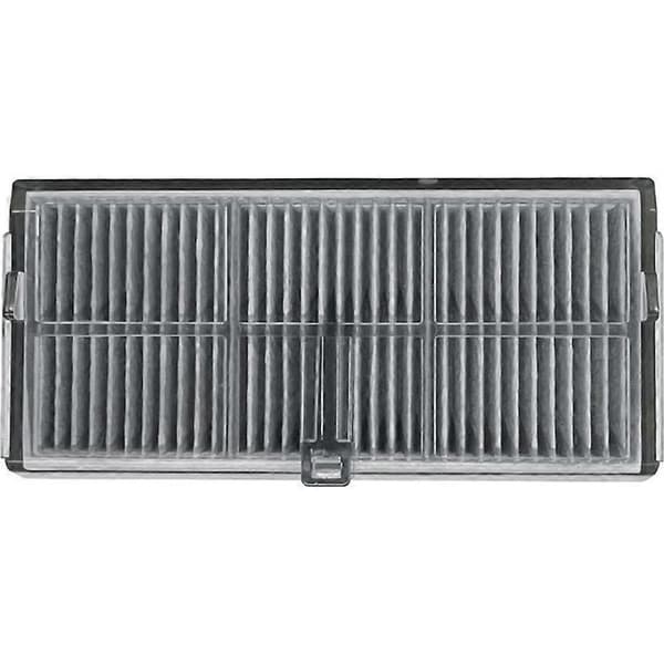 Tilbehør til L10S Ultra Gen 2, L30S Ultra og L30 Pro Ultra