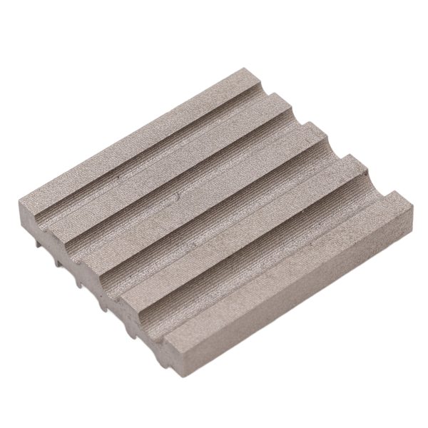 Reunanauhahiontahiomakone DIY teräsmateriaali 6mm leveä lapio nahkareunan teroitin nahkatyöprojektille harmaa pyöreä rako