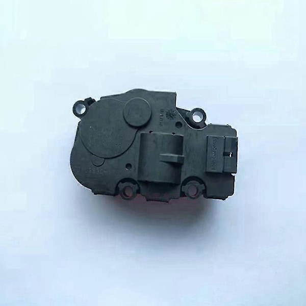 64119321034 Airconditionerings Kontrol Motor Varme Motor Aktuator til Mini X1 F48 X2 F39 F56 F54 F57 Zekai