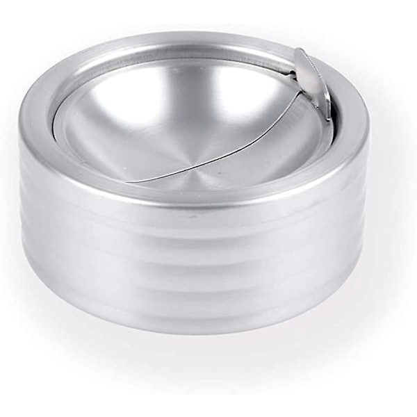 Askkopp Höjd 5,5 cm / Diameter 11,5 cm