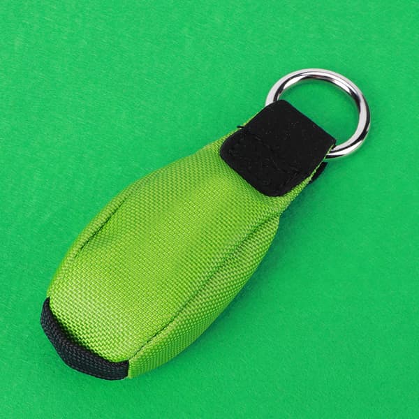 Trädklättring Kastrep Väskor Små Sandpåsar Multipurpose Trädgårds Träd Arbetsmaterial Blykula 250g