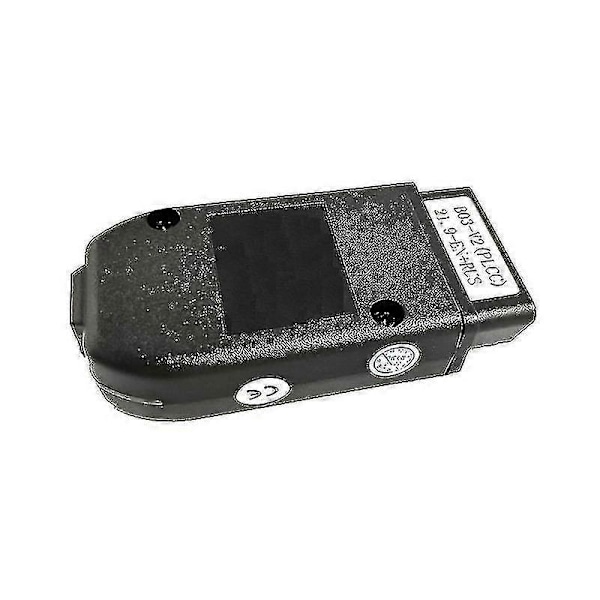 Vcds V2 Hex Vag Com 22.3 20.4.2 21.3 21.9 Odis 5054 6154 - Korkealaatuinen diagnostiikkatyökalu
