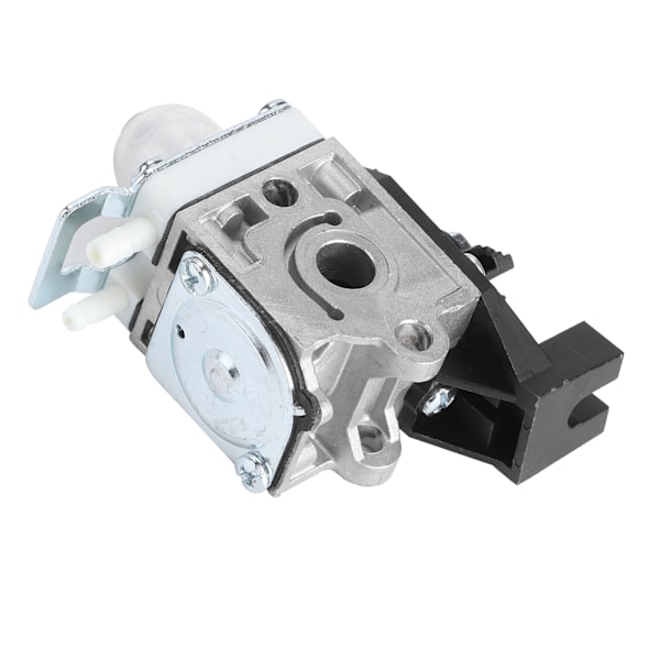 Karburator passer til Echo GT225 GT225i GT225L PAS225 PE225 PPF225 SHC225 SRM225 SRM225U Trimmer