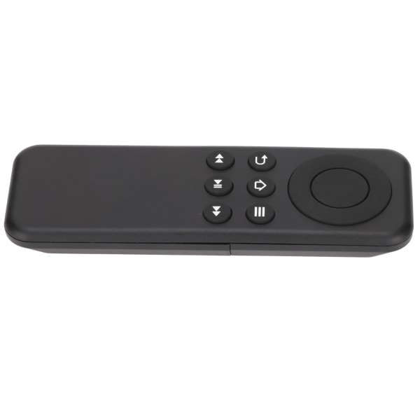 CV98LM Universal Utbytbar TV-fjärrkontroll för Amazon Fire Stick
