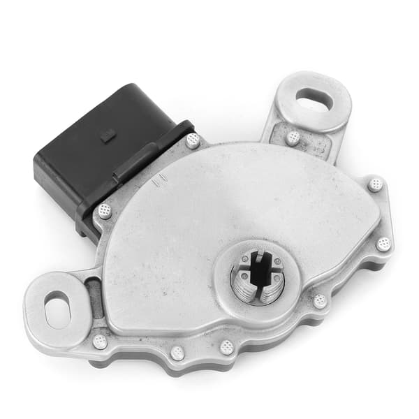Transmissionssensor Multifunktions Neutral Sikkerhedsafbryder Passer til COUNTRYMAN 2011-2016 09G919823