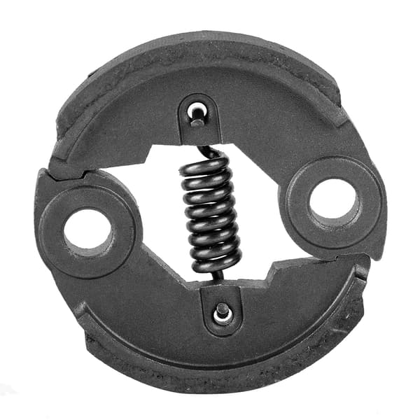 Kraftig kobling til 33cc/43cc/49cc mini-cykel til Minimoto X 1 2 6 7 8 scooter