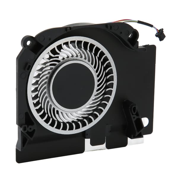 Udskiftning af køleventilator til bærbar computer til Xiaomi MI 171502 AA AO AD AB AQ AK AM AN GTX1060 RTX2060 C020 15.6 Game GPU-køleventilator