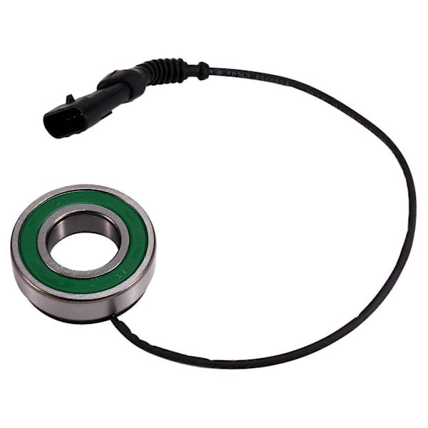 6206 Gaffeltruck Leje Sensor Elektrisk Gaffeltruck Leje Sensor