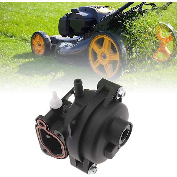 Förgasare för 500e 550ex 08p502 125cc 140cc gräsklippare