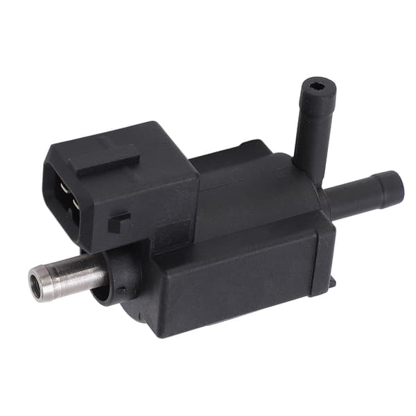 DC12V Turbolader Boost Kontrollventil 2 Pins 728311040 Erstatning for Saab 9‑3 9‑5