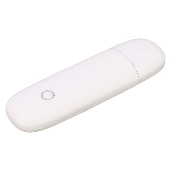 Smartphone-fjärrkontroll 2,4G WiFi obegränsat avstånd APP-fjärrkontroll Smart Garage Door Opener DC5V