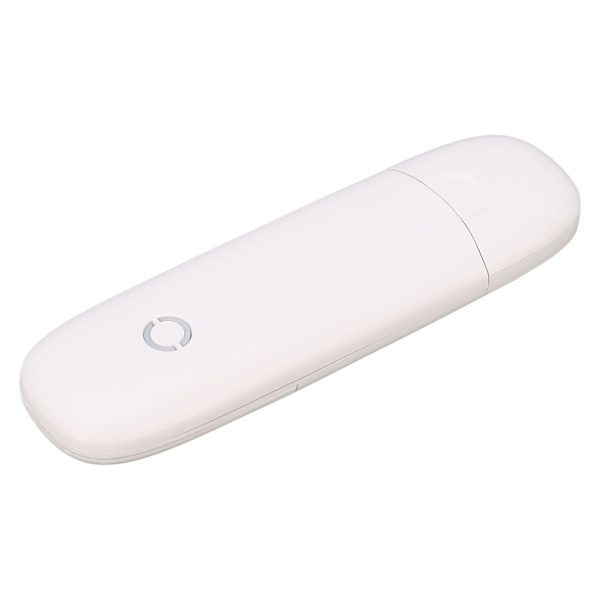 Smarttelefon fjernkontroll 2.4G WiFi ubegrenset avstand APP fjernkontroll Smart garasjeportåpner DC5V