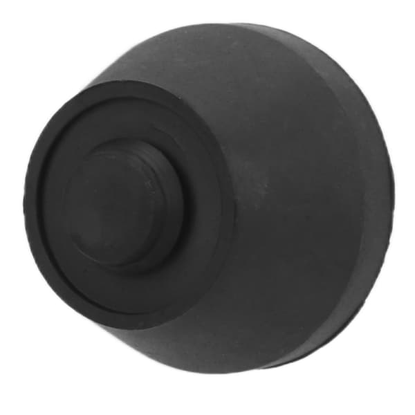 Gummi til bakdørbryterdeksel 91169400 erstatning for VAUXHALL VIVARO A 2001-2014