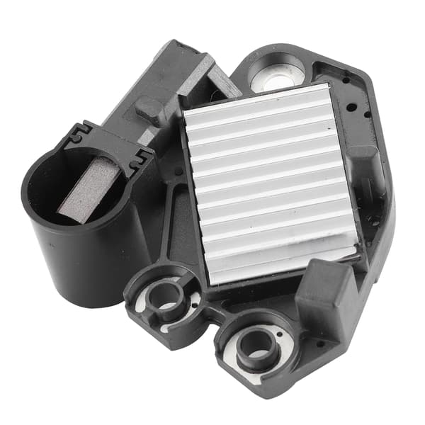 Dynamoregulator Spenningsjustering 2543204 Erstatning Passer for X5 E53 SUV/Terrengkjøretøy
