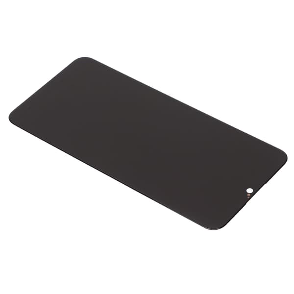 Mobiltelefonskärmmontering Ersättning LCD-pekskärm Digitizer-montering för Vivo Y3