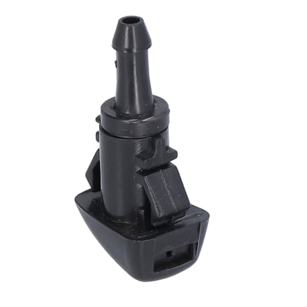 Vindusspylerdysesett DA805742AB Tilbehør Erstatning for DODGE MAGNUM 2005-2008