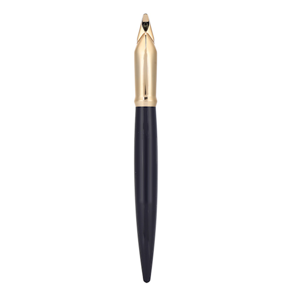YAQINUO Liquid Eyeliner Pen Shape pitkäkestoinen vedenpitävä silmämeikkityökalu 1,5 ml