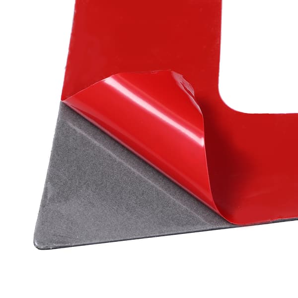 Bilväxelpanel Kolfiber Interiör Trim Passar för Lexus NX 200 200t 300h 14-19B Typ